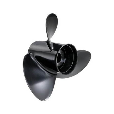 Rubex 3 Bl Al Prop C Series Rbx, No 9311-111-14 9311-111-14